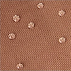 Лист для выпечки многоразовый (Цвет кофейный), 40*30