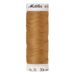 Amann 30м суперкрепкая N36 Mettler