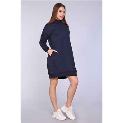 387649 Натали Платье