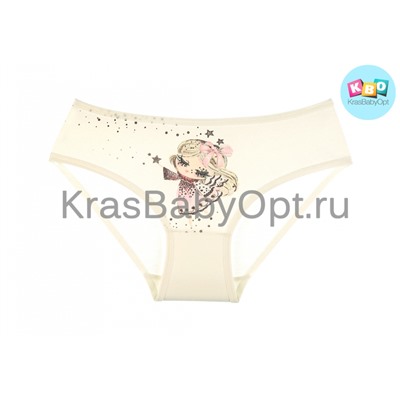 Трусы для девочки