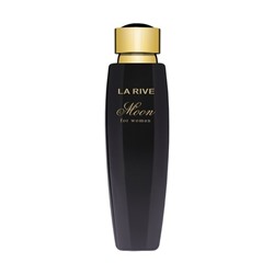LA RIVE  MOON 75ml /жен. M~ БЕЗ УПАКОВКИ