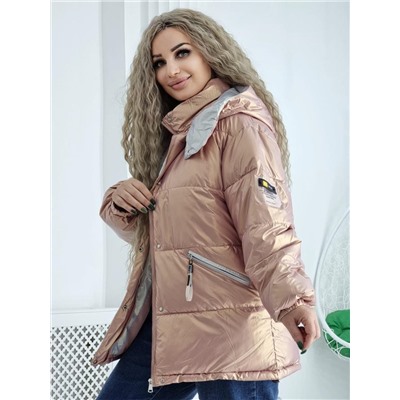 Демисезонная куртка 899395