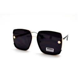 Женские солнцезащитные очки 2023 - AMASS 2037 с1