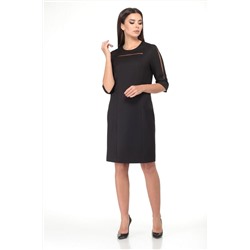 Talia fashion 347, Платье