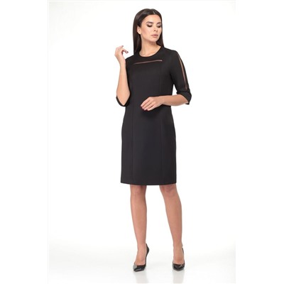 Talia fashion 347, Платье