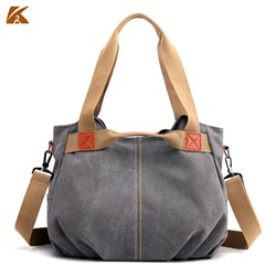K2-1951-Gray