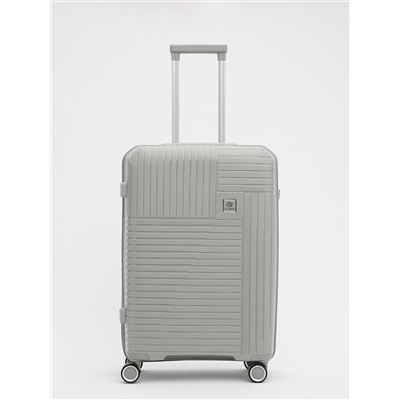 RY-810 05 20" Чемодан