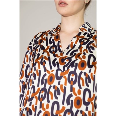 Femme & Devur 8979 1.33BF(170), Платье