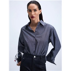477308 ZARINA Блузка