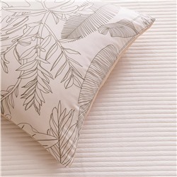 Комплект постельного белья Сатин 100% хлопок C628