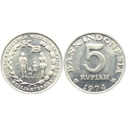 Журнал Монеты и банкноты  №223