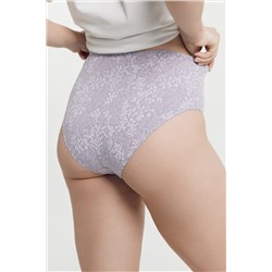 Трусы 2шт. MARK FORMELLE #977704