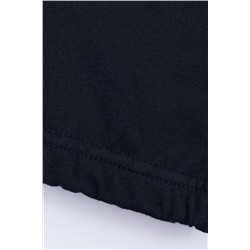 Брюки YOULALA #1030459