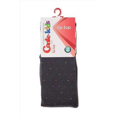 Колготки CONTE KIDS #686160