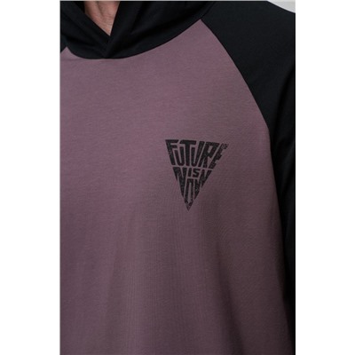 лонгслив мужской 3568-28 Новинка