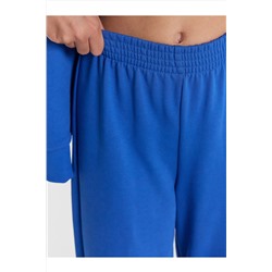 Комплект (Толстовка+Брюки) MARK FORMELLE #1041843