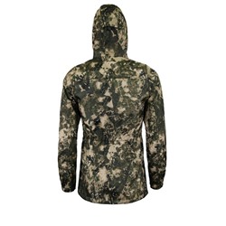Костюм женский "Skadi" (Duplex Fleece) / Камуфляж К-441