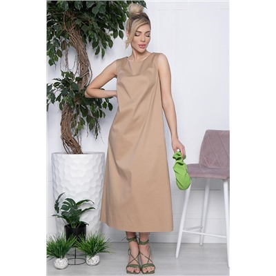 LT Collection Платье