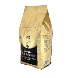 Trung Nguyen - Culi Robusta (Кули Робуста),1000г