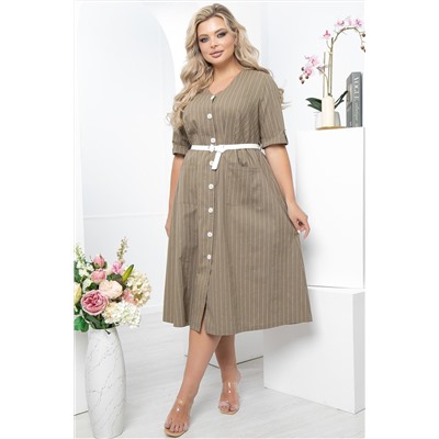 291812 LT Collection Платье