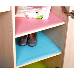 Коврик влагостойкий 150*60 см