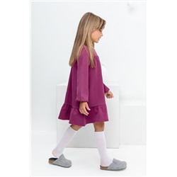 Платье CROCKID #969096