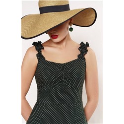 Urs 22-984-1, Платье