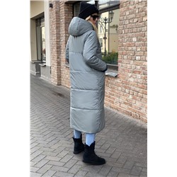Azzara 3108Б, Пальто