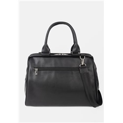 Саквояж женский №1600