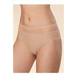 Трусы PELICAN #1032799