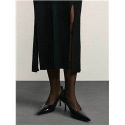 489207 ZARINA Платье