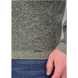 199881 CLEVER Джемпер