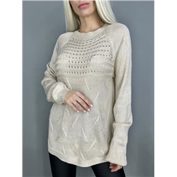 Джемпер, полувер 899613