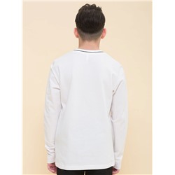 BFJH7019U (Джемпер для мальчика, Pelican Outlet )