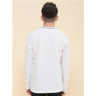 BFJH7019U (Джемпер для мальчика, Pelican Outlet )