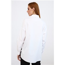 Блуза Агнета