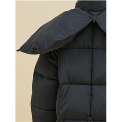 GZXZ3335 (Куртка для девочки, Pelican Outlet )