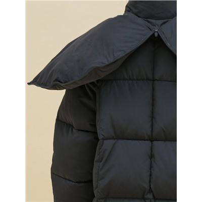 GZXZ3335 (Куртка для девочки, Pelican Outlet )