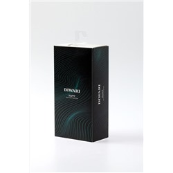 Носки 3п. DIWARI #848221