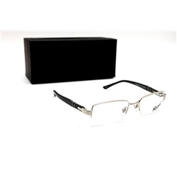 Оправа PERSOL 2409 513