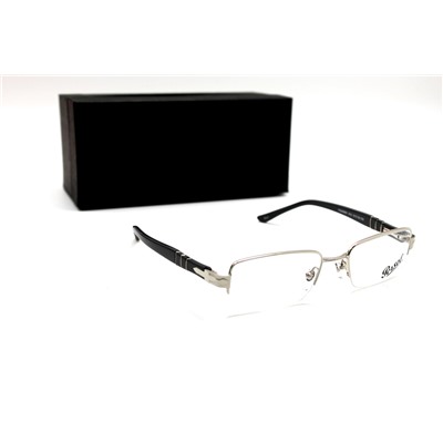 Оправа PERSOL 2409 513
