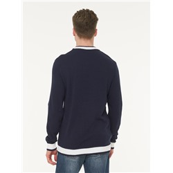 Джемпер мужской 222-12330