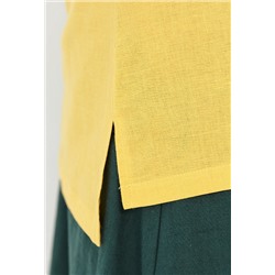Блузка "Марсель"         (арт. 07619-9), ООО МОНГОЛКА