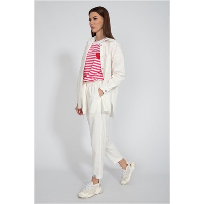 Kivviwear 41004101.08, Брюки,  Рубашка
