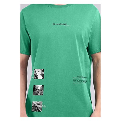 Футболка CLEVER #1024187