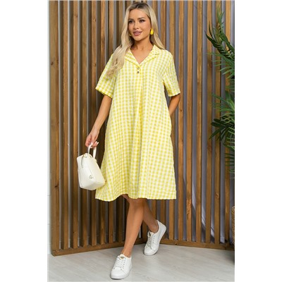 LT Collection Платье