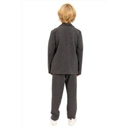 Пиджак КАРАМЕЛЛИ #901419