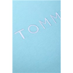 Толстовка 63111