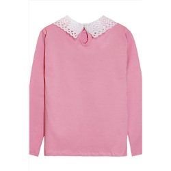 Джемпер 61399 НАТАЛИ #901933