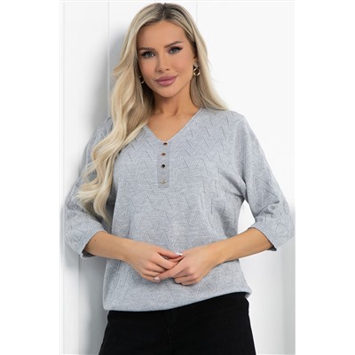 LT Collection Блуза